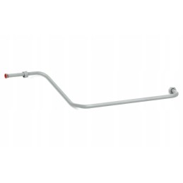 Cable brake valve connector C 330 original born