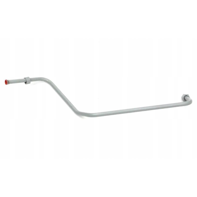 Cable brake valve connector C 330 original born