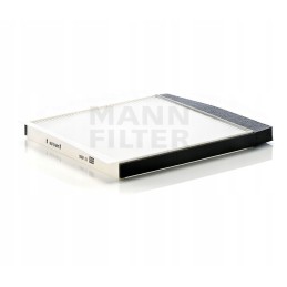 Mann cabin filter cu2855