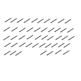 Agro mar needle box needles 5x44 8 sets mtz 82