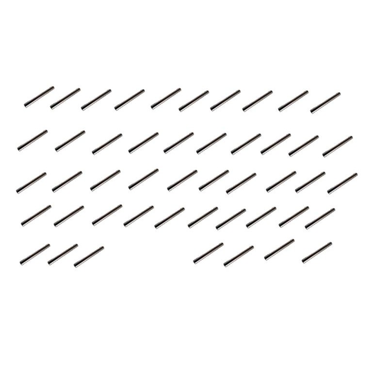 Agro mar needle box needles 5x44 8 sets mtz 82