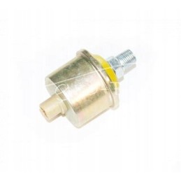 Mtz oil pressure sensor