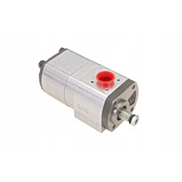 0011380940 hydraulic pump