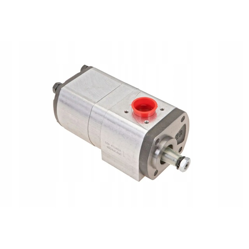 0011380940 hydraulic pump