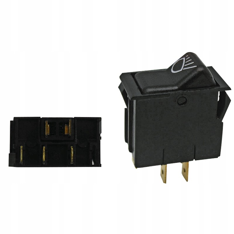 Trip switch 22713310000 cobo