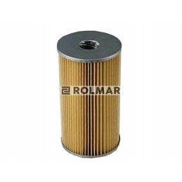 Hydraulic filter insert wh20 85 10 bison