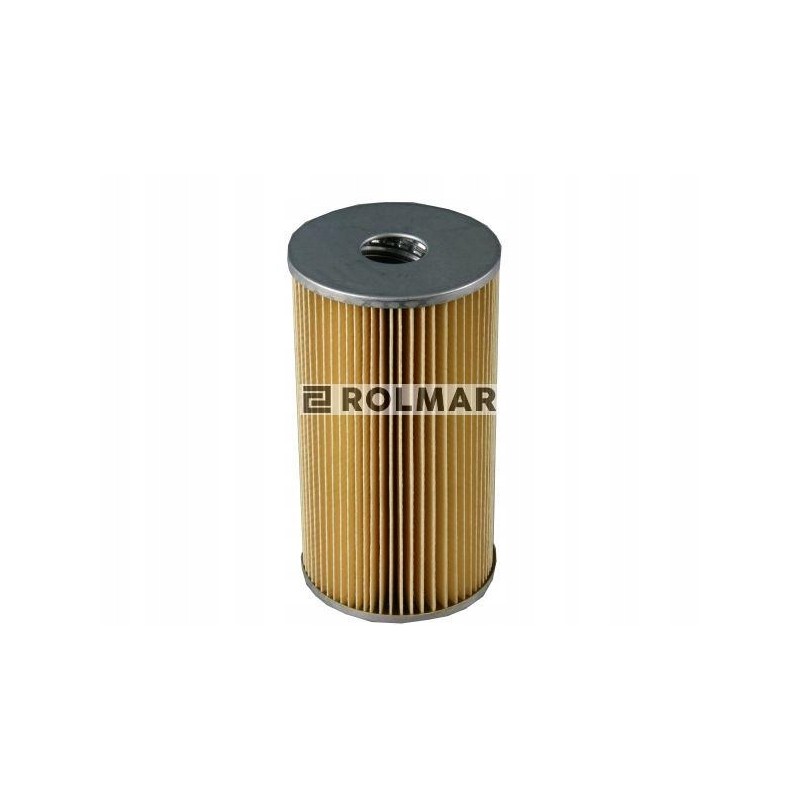 Hydraulic filter insert wh20 85 10 bison