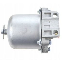Fuel separator complete mtz80 82ts 240 1105010