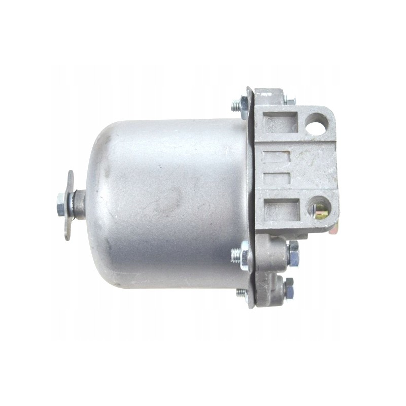Fuel separator complete mtz80 82ts 240 1105010