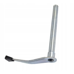 External lift lever for c 360 46582100