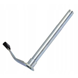 External lift lever for c 360 46582100