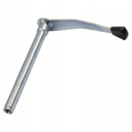 External lift lever for c 360 46582100