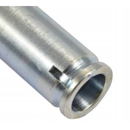 External lift lever for c 360 46582100