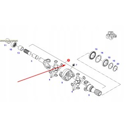 F334300020010 polos set