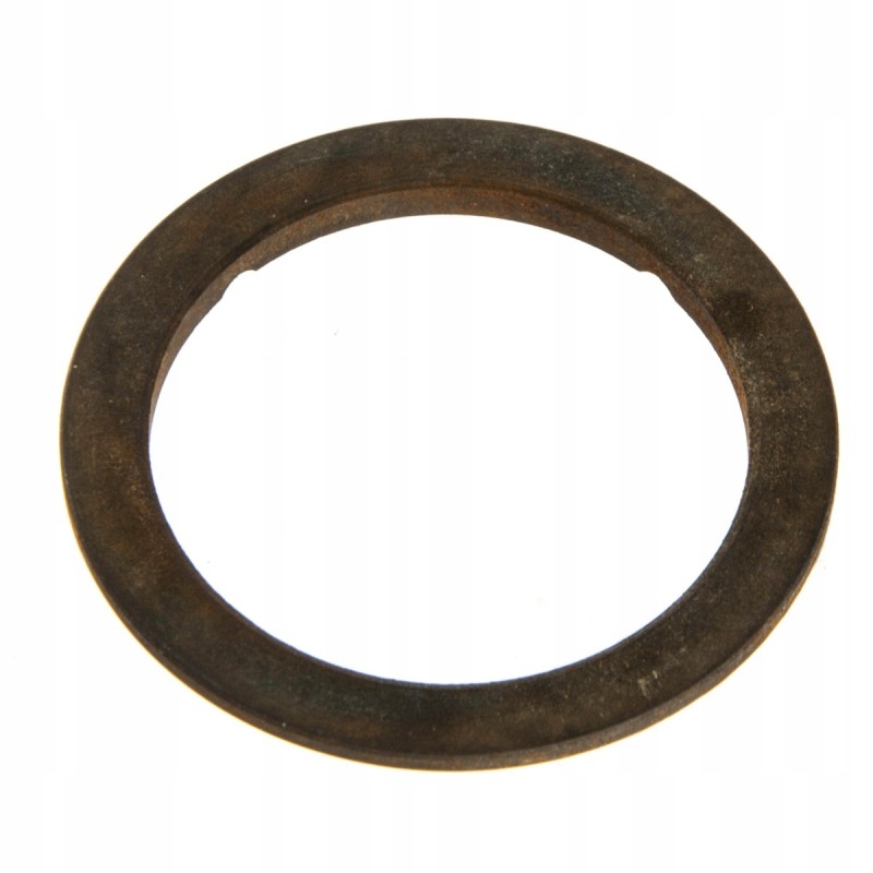 Full-tooth locating washer 930107