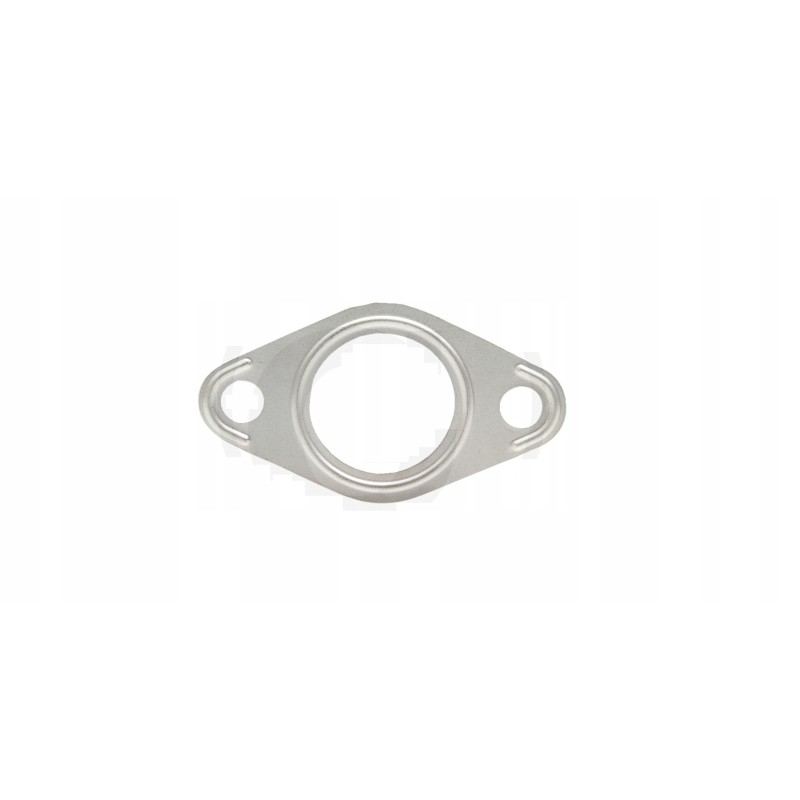 Exhaust manifold gasket david brown k90734