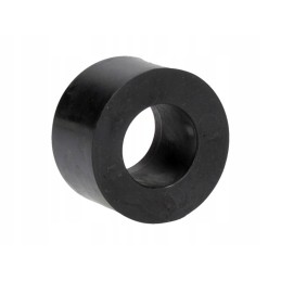 Hyd pump drive clutch sleeve john deere r45822