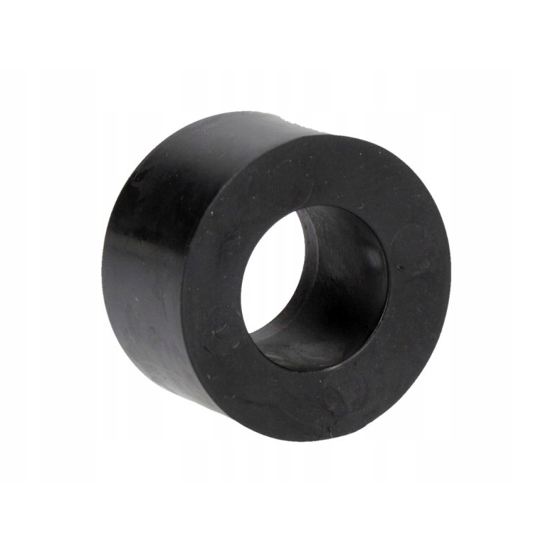 Hyd pump drive clutch sleeve john deere r45822