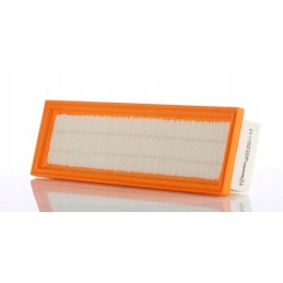 Cabin filter wa55350