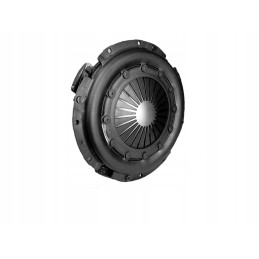 Massey Ferguson 3000 series clutch pressure plate