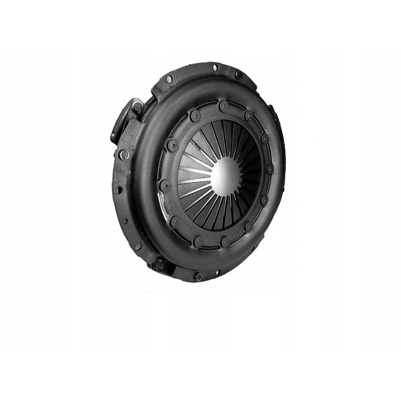 Massey Ferguson 3000 series clutch pressure plate