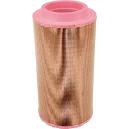 Caterpillar k 2229020 air filter