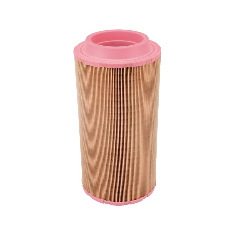 Caterpillar k 2229020 air filter