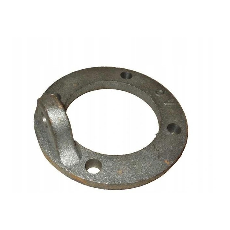 T25 chain puller support ring