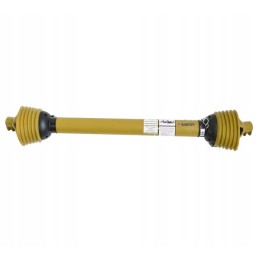 Articulated and telescopic shaft lemon 1175nm 1010 16
