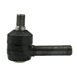 Ball joint 19mm 18mm 90mm granite