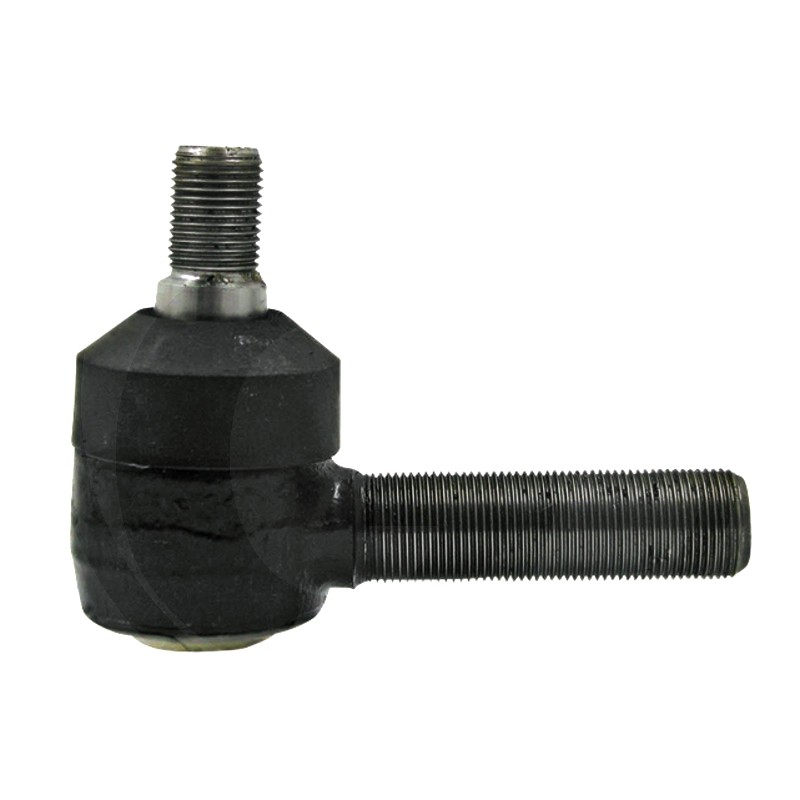 Ball joint 19mm 18mm 90mm granite