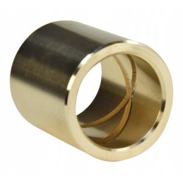 Stub arm bush country for t 25 1431161 rolbud znin