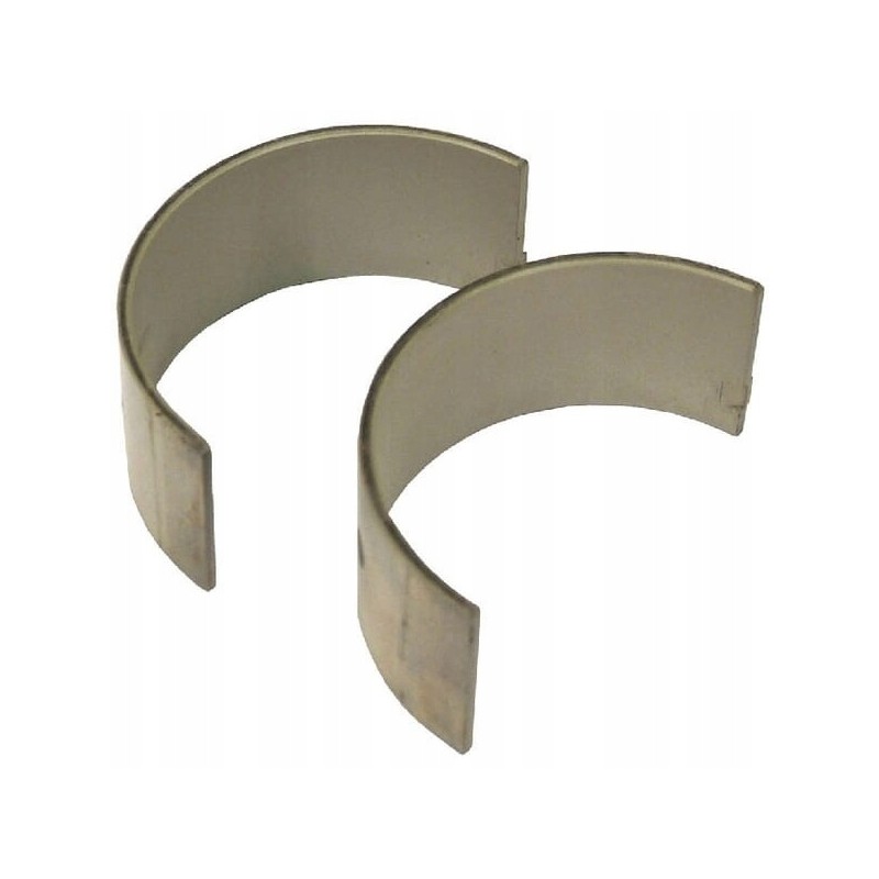 Vpc2280 pair of john deere connecting rod bearings