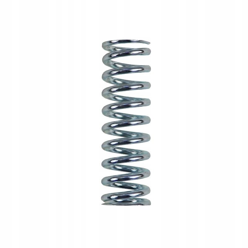 Clutch pressure spring 887909m1 mf3 mf4