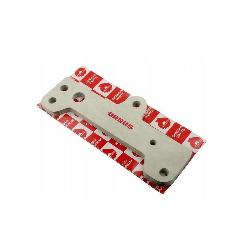 Krazelite oil filter base gasket 0 8mm c 3