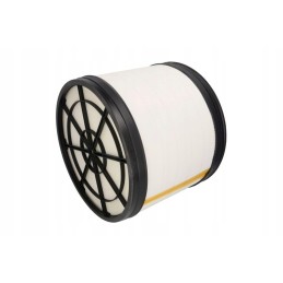 Air filter new holland t9030 t9040 t9050