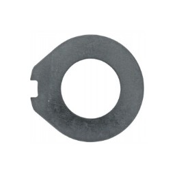 Brake plate case 5119327