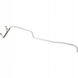 Cable connecting brake pumps C 385 and derivatives