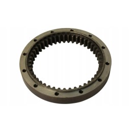 Rear axle reduction gear ring gear mf4 894772m1