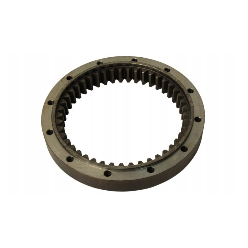 Rear axle reduction gear ring gear mf4 894772m1