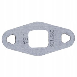 Gasket ford 38017255 granite