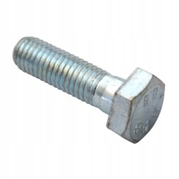 C 360 screw m10 35 5421212 9