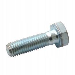 C 360 screw m10 35 5421212 9