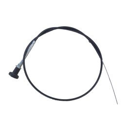 Agro mar engine extinguishing cable mtz 80 82 belarus