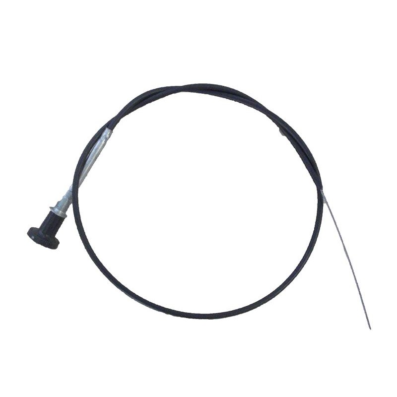 Agro mar engine extinguishing cable mtz 80 82 belarus