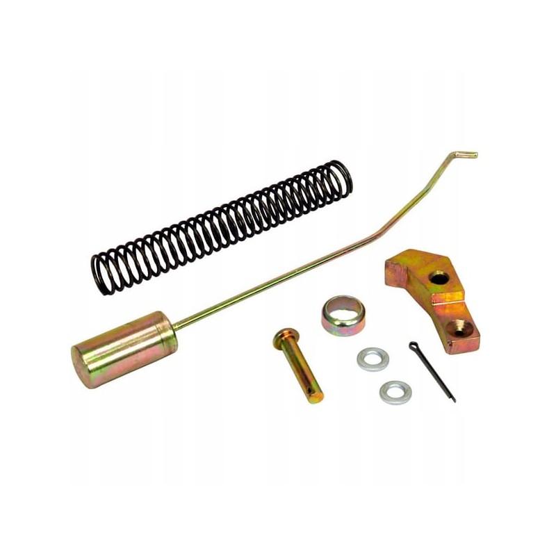 Massey Ferguson handbrake repair kit