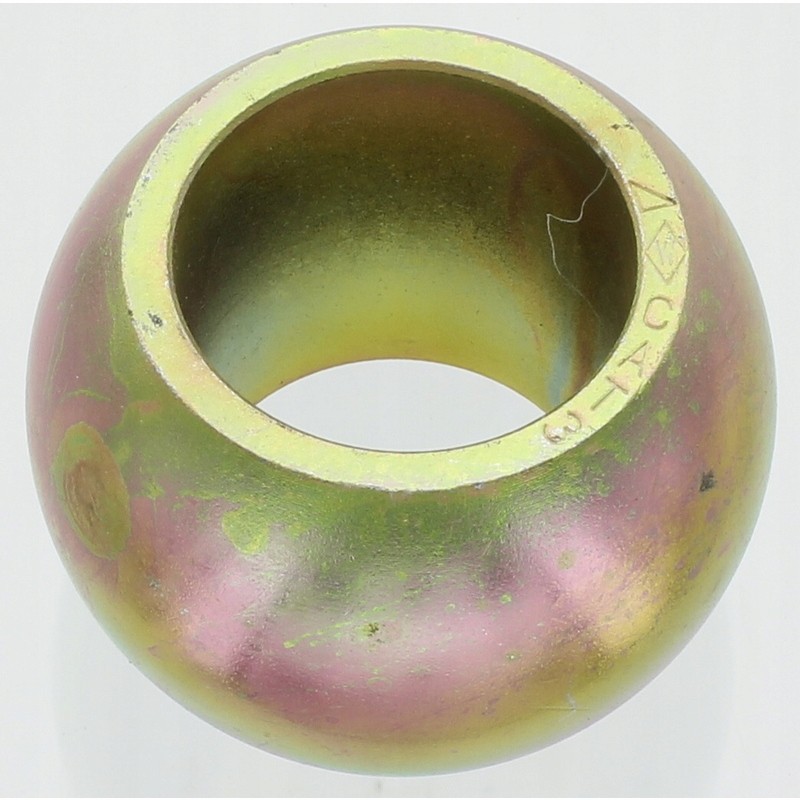 Lower link ball, cat. 3 3 099038