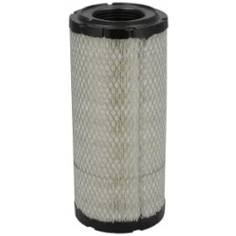 Zew Donaldson Air Filter Insert P955961