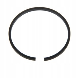 Case basket seal seal