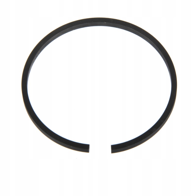 Case basket seal seal